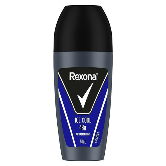 rexona-men-ice-cool-50ml-antiperspirant-deodorant-roll-on-48h-protection