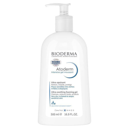 bioderma-atoderm-hydrating-foaming-cleanser-500ml-soap-fragrance-free
