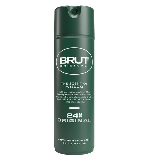 brut-original-24hr-anti-perspirant-deodorant-for-men-130g