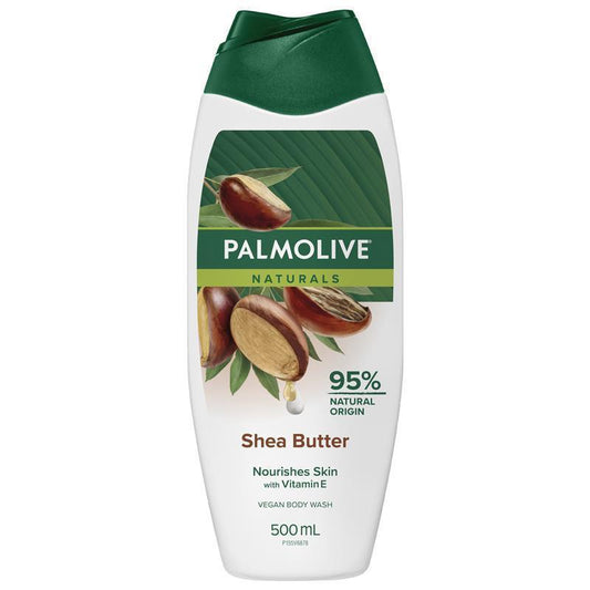 palmolive-naturals-shea-butter-body-wash-500ml-moisturizing-paraben-free
