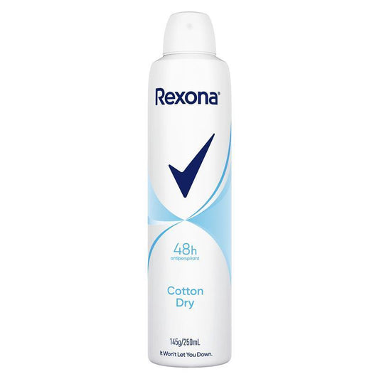 rexona-women-cotton-dry-antiperspirant-deodorant-250ml