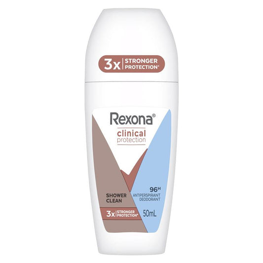 rexona-women-clinical-strength-antiperspirant-roll-on-50ml-96h-protection