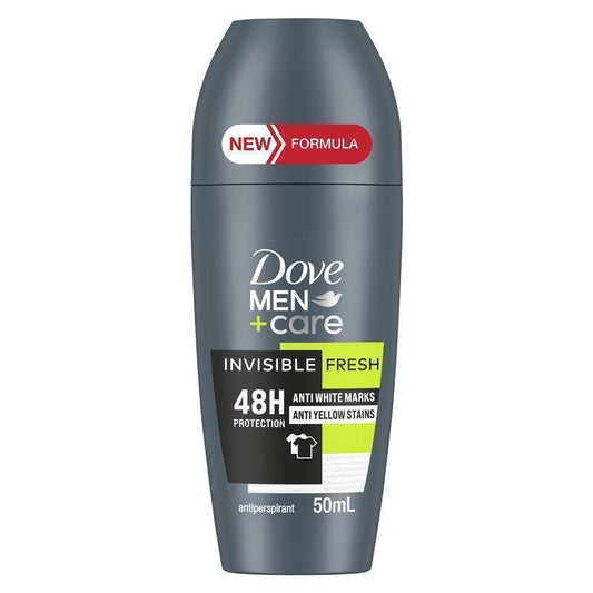 dove-men-care-invisible-fresh-48h-antiperspirant-roll-on-50ml