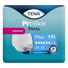 tena-proskin-bariatric-incontinence-pants-xxl-12-pack-odor-control