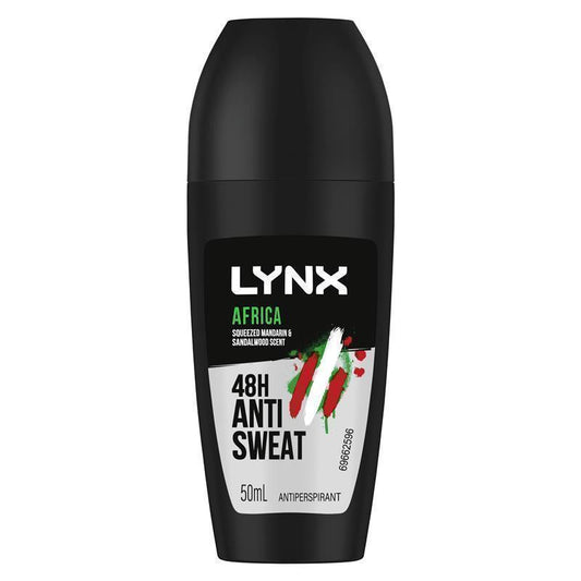 lynx-africa-50ml-antiperspirant-roll-on-48h-sweat-odor-protection