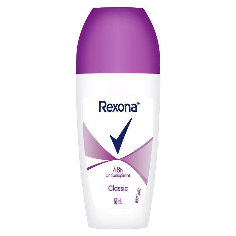 rexona-women-classic-48-hour-roll-on-antiperspirant-deodorant-50ml