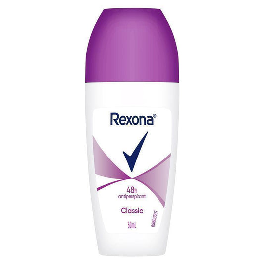 rexona-women-classic-48-hour-roll-on-antiperspirant-deodorant-50ml