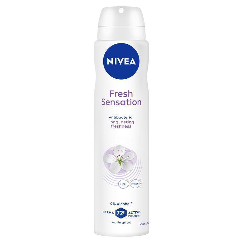 nivea-womens-infinifresh-deodorant-72hr-protection-250ml