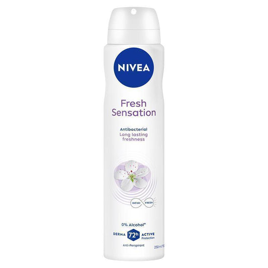 nivea-womens-infinifresh-deodorant-72hr-protection-250ml