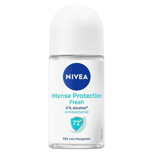 nivea-intense-protection-fresh-72h-anti-perspirant-roll-on-50ml