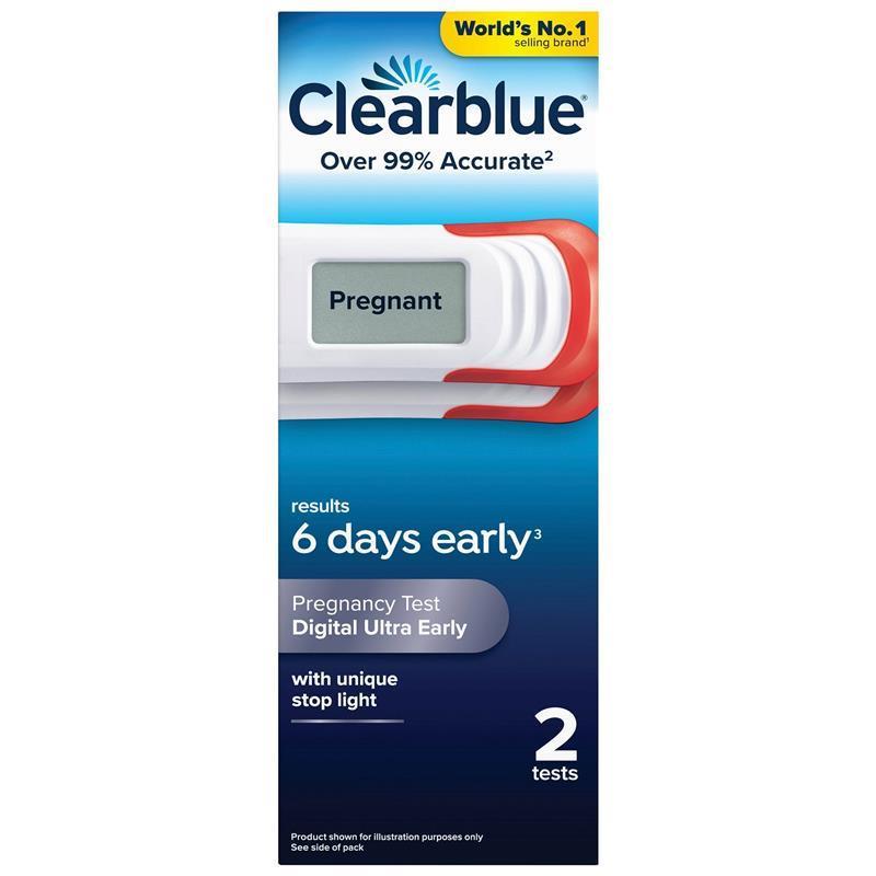 clearblue-digital-ultra-early-pregnancy-test-2-pack-10miu-ml