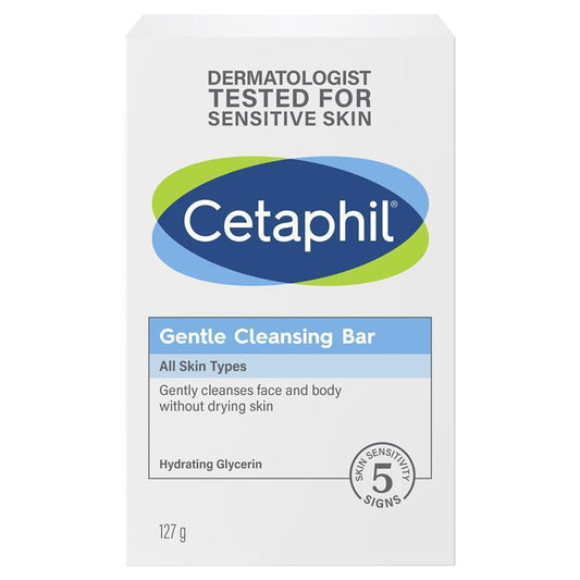cetaphil-gentle-cleansing-bar-127g-hypoallergenic-for-sensitive-skin