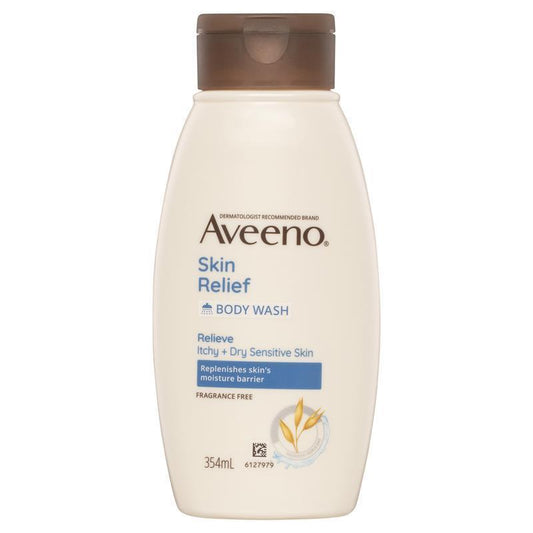 aveeno-skin-relief-fragrance-free-body-wash-354ml-for-sensitive-dry-skin