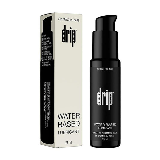 drip-water-based-lubricant-75ml-natural-fragrance-free-sensitive-skin