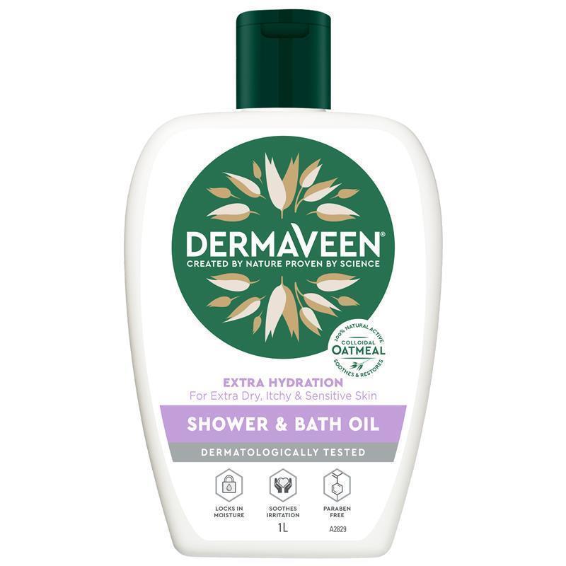 dermaveen-hydrating-shower-bath-oil-1l-for-dry-itchy-skin