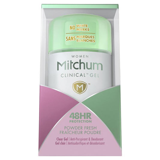 mitchum-womens-clinical-strength-deodorant-gel-57g-powder-fresh