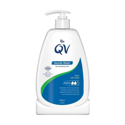 qv-gentle-wash-for-dry-sensitive-skin-soap-free-cleanser-500g