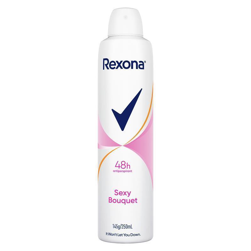 rexona-women-sexy-bouquet-antiperspirant-deodorant-spray-250ml