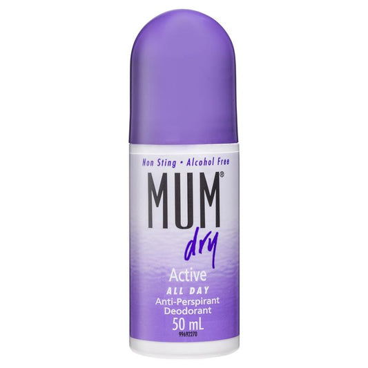 mum-dry-active-deodorant-roll-on-50ml-alcohol-free-all-day-protection