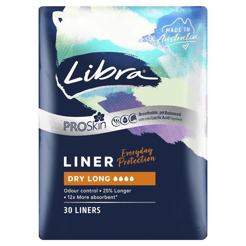 libra-dry-long-liners-30-pack-12x-absorbent-odor-control-anti-bunching