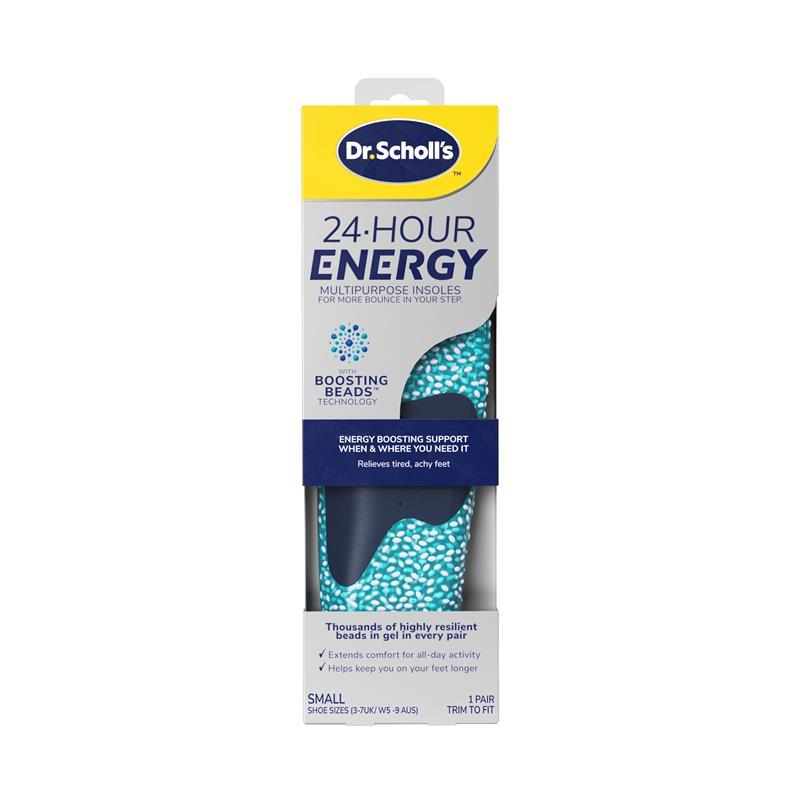 dr-scholls-24-hour-energy-insoles-small-memory-foam-boosting-beads