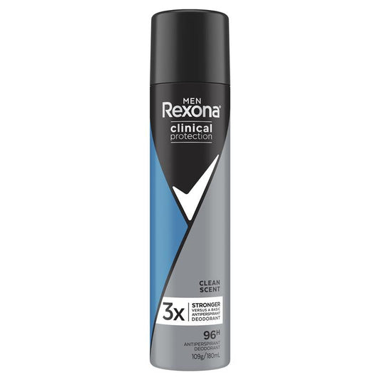 rexona-men-clinical-antiperspirant-clean-scent-180ml