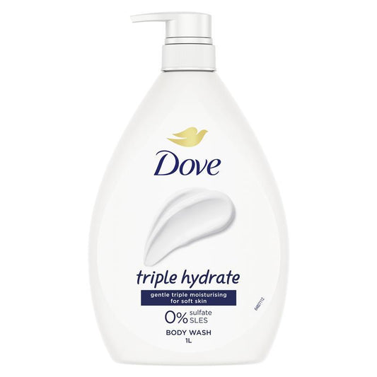dove-triple-hydrate-moisturizing-body-wash-1l-sulfate-free