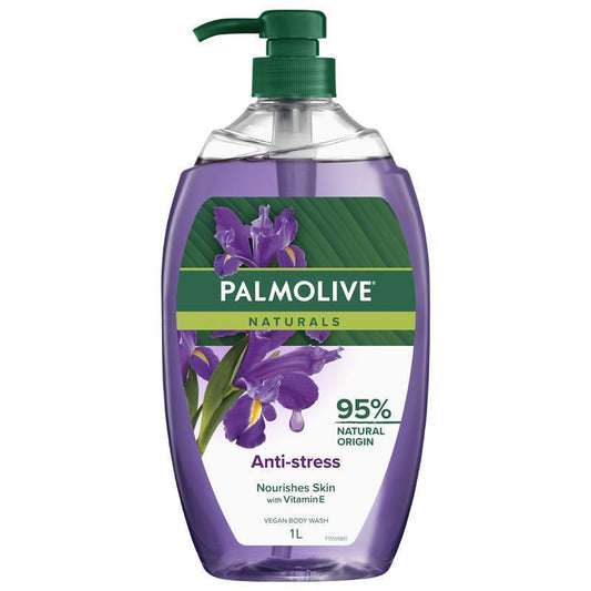 palmolive-naturals-anti-stress-body-wash-1l-vegan-paraben-free
