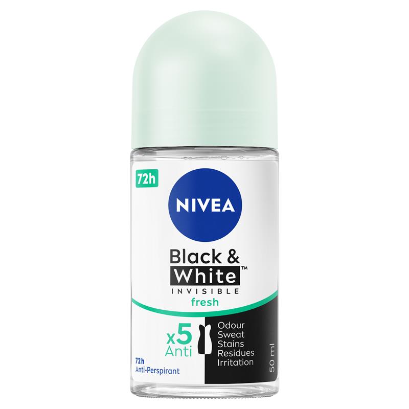 nivea-black-white-anti-stain-roll-on-deodorant-72h-protection-50ml