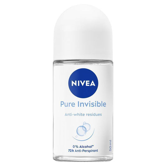 nivea-pure-invisible-72h-anti-residue-roll-on-deodorant-50ml
