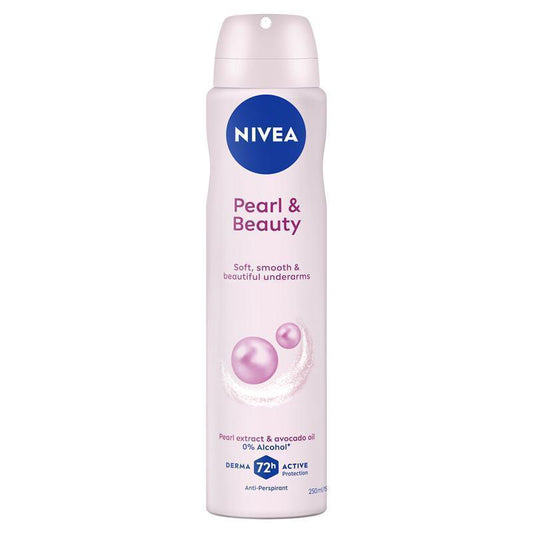 nivea-pearl-beauty-72h-anti-perspirant-deodorant-aerosol-250ml