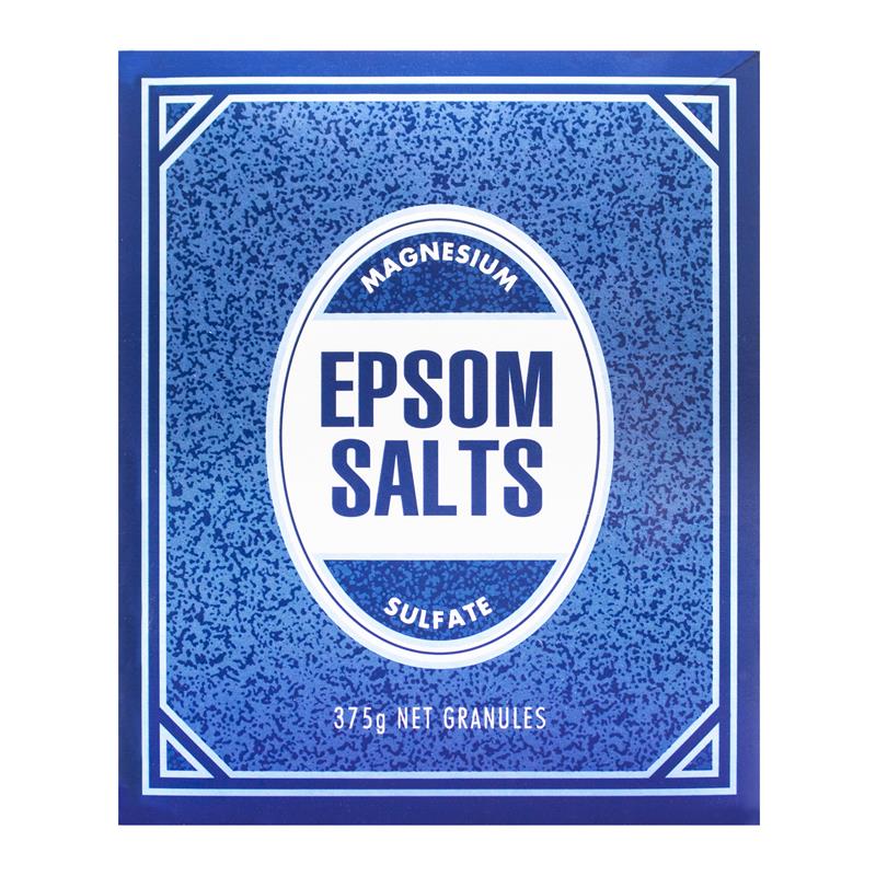 sanofi-magnesium-sulfate-epsom-salts-bath-crystals-375g