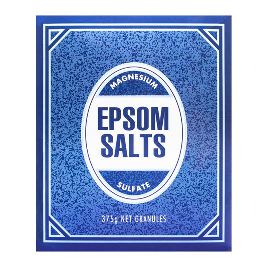 sanofi-magnesium-sulfate-epsom-salts-bath-crystals-375g