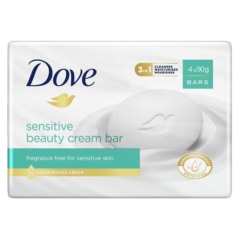 dove-sensitive-beauty-bar-4x90g-fragrance-free-moisturizing