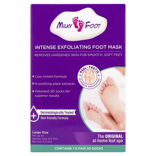 milky-foot-large-intense-exfoliating-foot-peel-mask-with-ahas-bhas