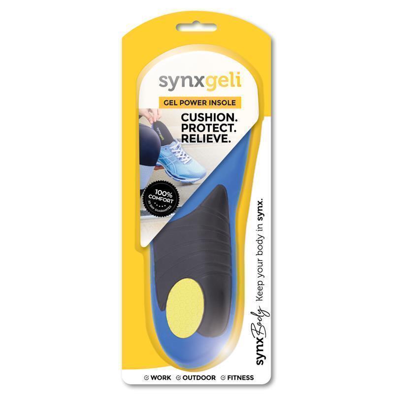 synxgeli-power-insoles-small-shock-absorbing-pu-foam-for-foot-pain-relief