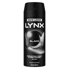 lynx-black-deodorant-165ml-48h-protection-frozen-pear-sandalwood