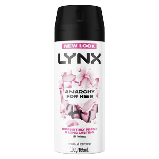 lynx-anarchy-for-her-deodorant-body-spray-165ml-48hr-odor-protection