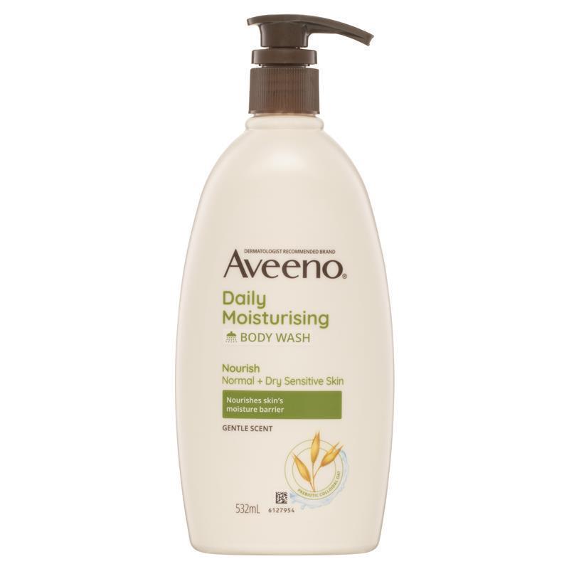 aveeno-daily-moisturizing-oat-body-wash-for-sensitive-skin-532ml