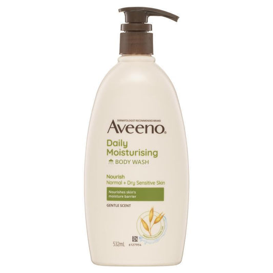 aveeno-daily-moisturizing-oat-body-wash-for-sensitive-skin-532ml
