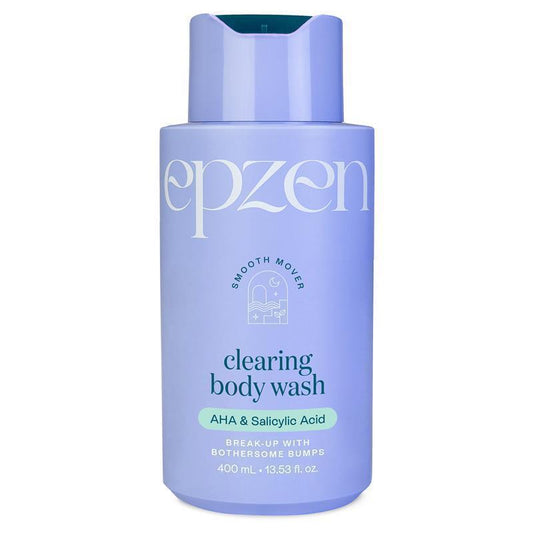 epzen-acne-clearing-body-wash-with-aha-salicylic-acid-400ml
