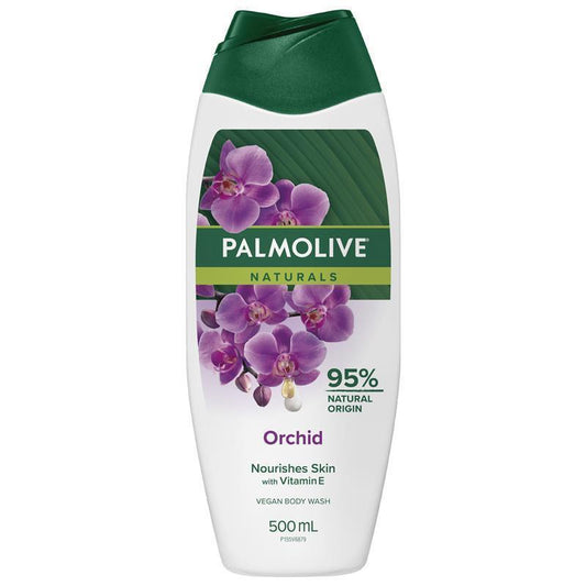 palmolive-naturals-orchid-body-wash-500ml-almond-milk-vitamin-e