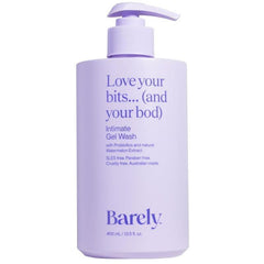 barely-intimate-sensitive-probiotic-gel-wash-ph-balanced-400ml