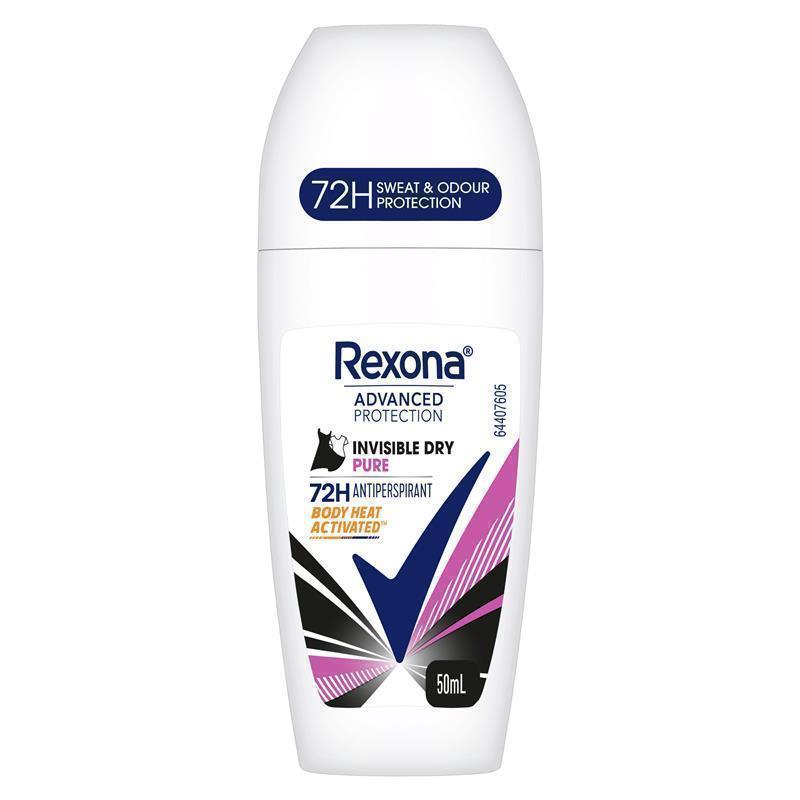 rexona-women-invisible-pure-antiperspirant-roll-on-50ml