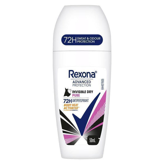 rexona-women-invisible-pure-antiperspirant-roll-on-50ml