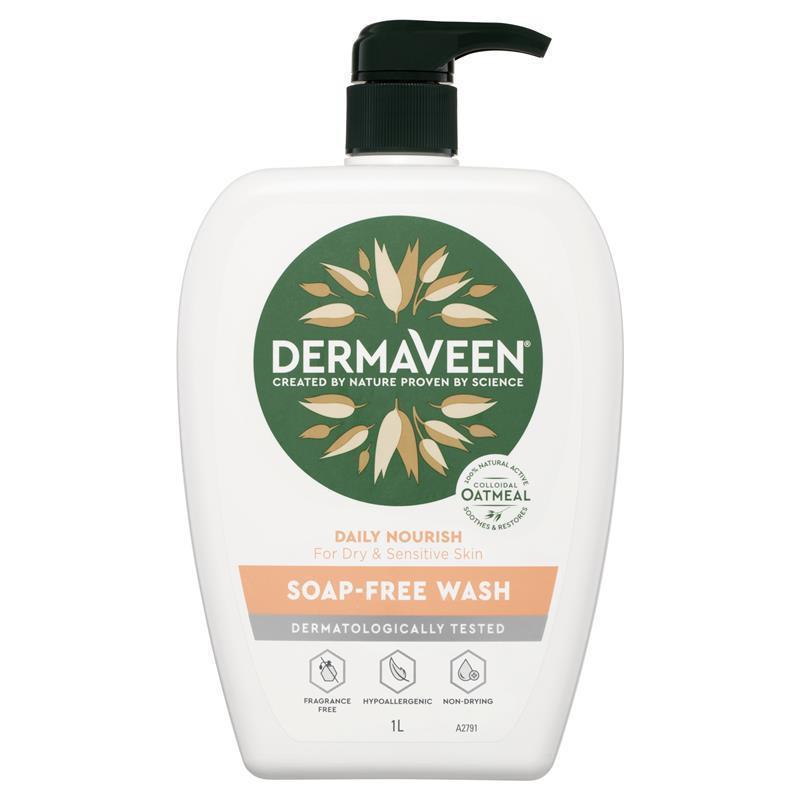 dermaveen-soap-free-wash-with-colloidal-oatmeal-for-dry-sensitive-skin-1l