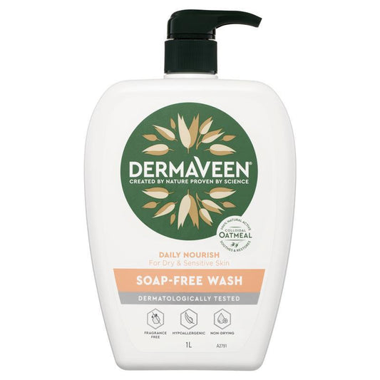 dermaveen-soap-free-wash-with-colloidal-oatmeal-for-dry-sensitive-skin-1l