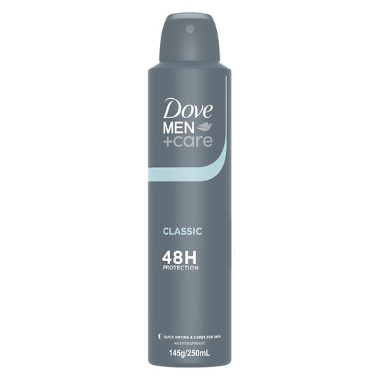 dove-men-care-classic-250ml-antiperspirant-spray-48h-alcohol-free