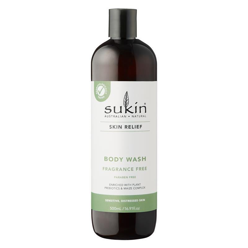 sukin-skin-relief-moisturizing-body-wash-500ml-with-maize-complex