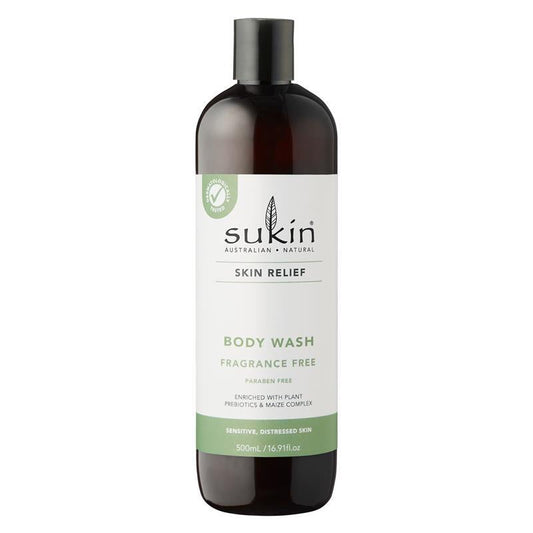 sukin-skin-relief-moisturizing-body-wash-500ml-with-maize-complex